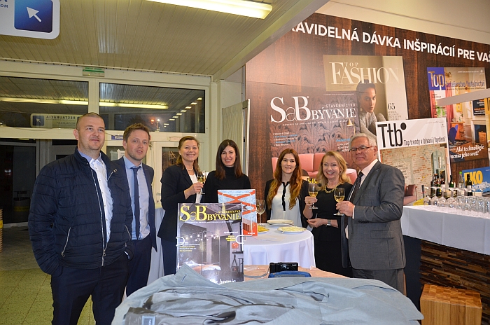 azzardo svietidlá a byvanie stavebnictvo byvanie