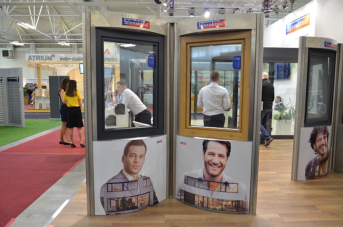 slovaktual okenne ramy trojsklo komorove systemy architektura ekobyvanie stavebnictvo byvanie