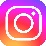 instagram ikonka
