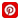 pinterest ikonka