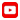 youtube ikonka
