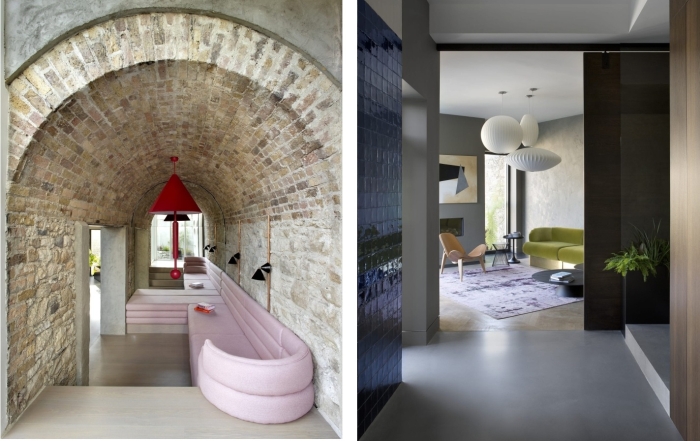 kingston lafferty duo design bolton house moderny interier stavebncitvo byvanie