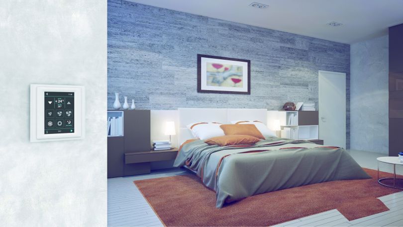 foto hotel CMYK1111