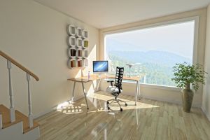 architecture 2804083 1280perex