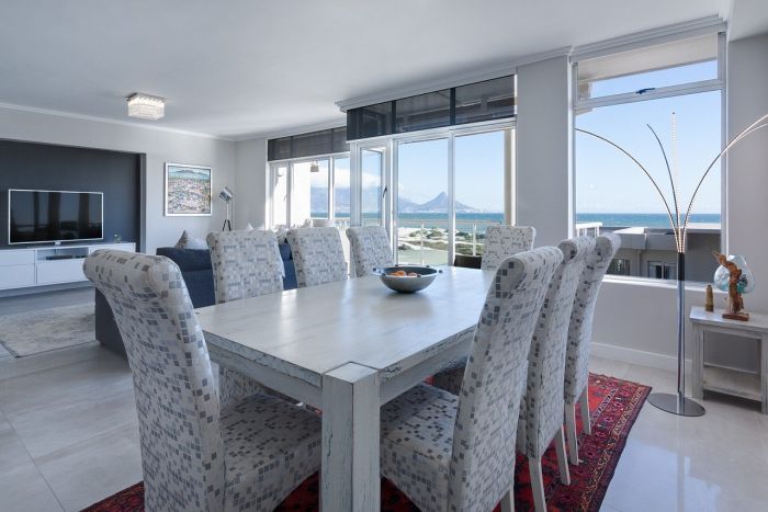 dining room 3108037 1280