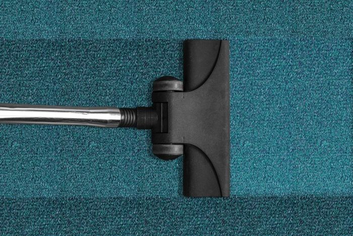 vacuum cleaner 268179 960 720
