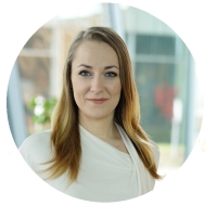 viacgeneracne byvanie melita bohacekova stavebnictvo byvanie