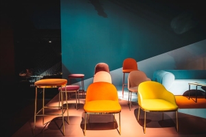 johannes torpe designblok stavebnictvo byvanie