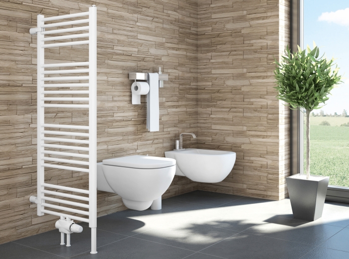 KORALUX LINEAR CLASSIC M