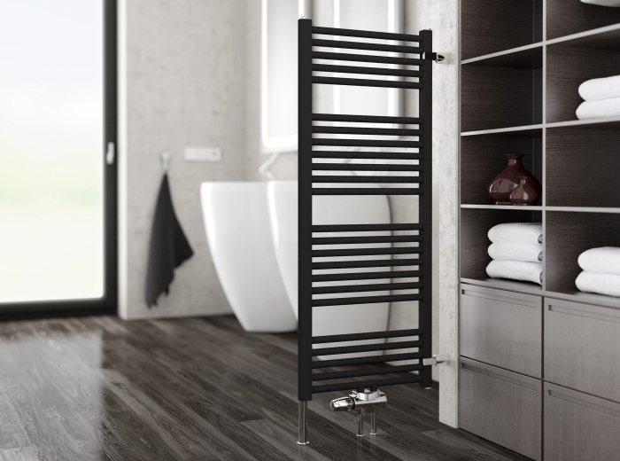 KORALUX LINEAR COMFORT M