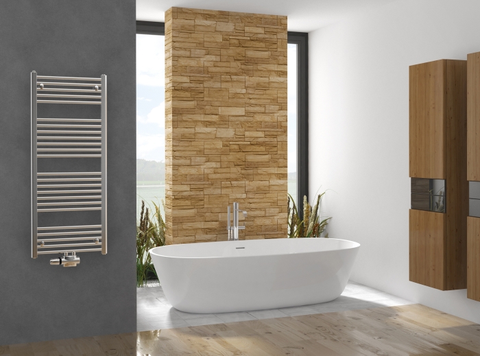 KORALUX LINEAR EXCLUSIVE M