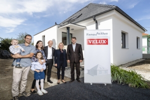 velux xs RenovActive SK Ukoncenie stavebnych prac toptrendy