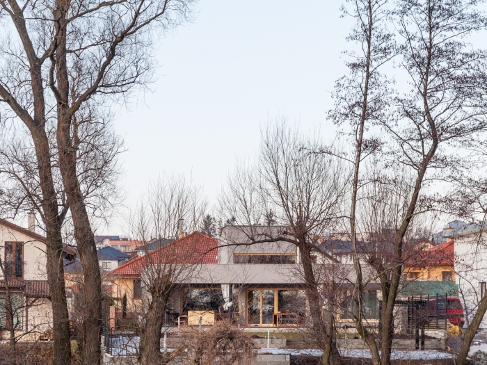 01 cezaar 2019 nominacie slovenska architektura stavebnictvo a byvanie