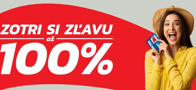 planeo elektro zlava akcie stavebnictvo byvanie