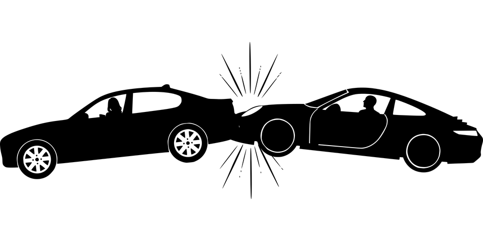 PZP2