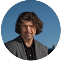 Kocuta tibor medailon