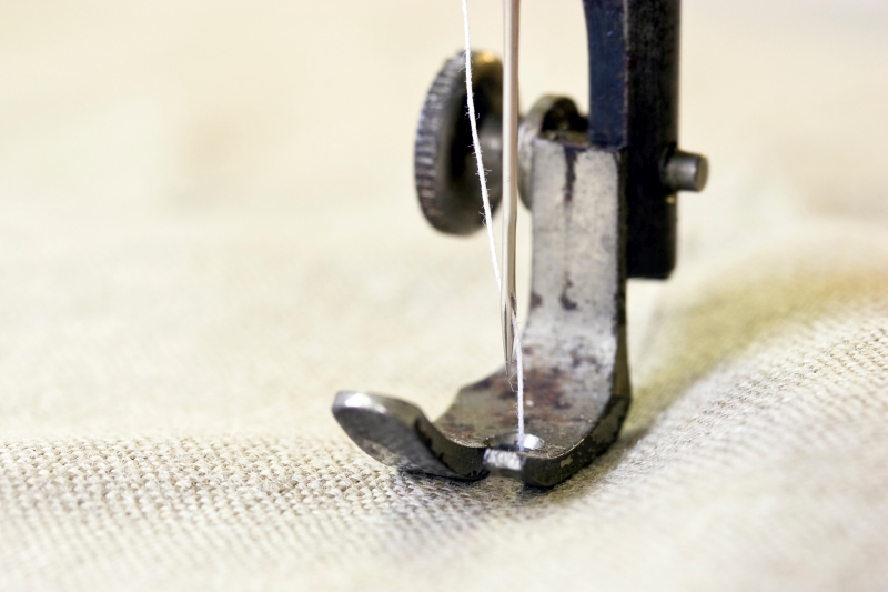horeca textil