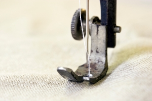 horeca textil mini