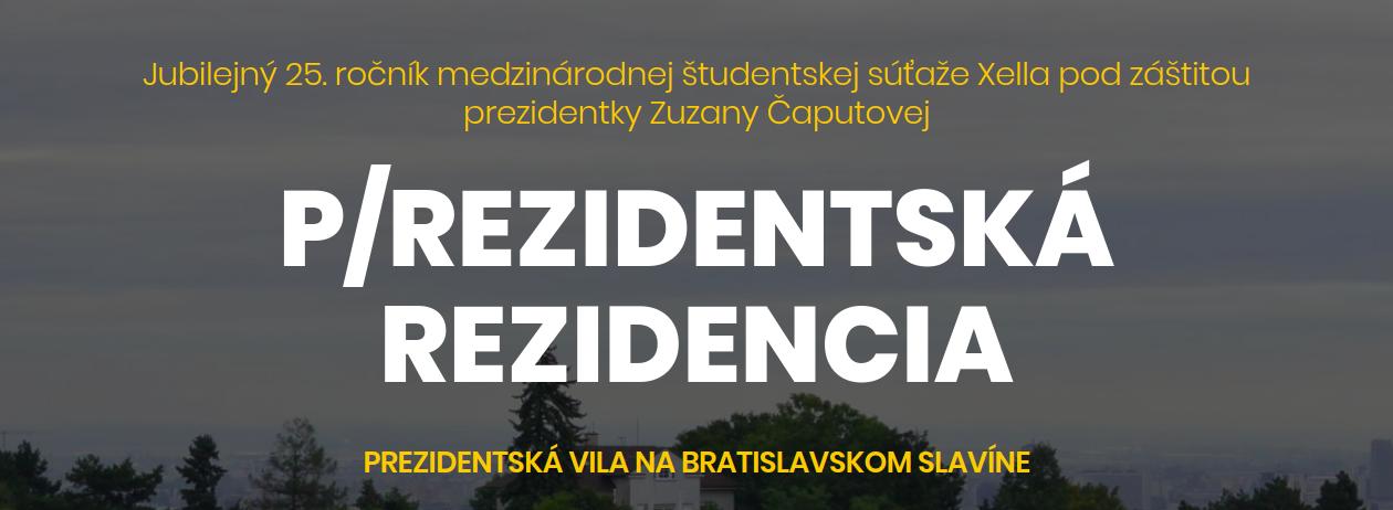 Snímka obrazovky z 2020 01 20 14 41 16