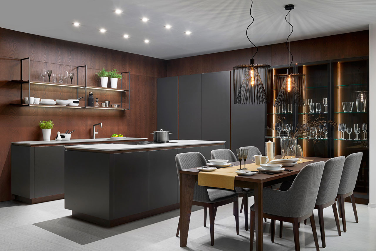 Hanak 02