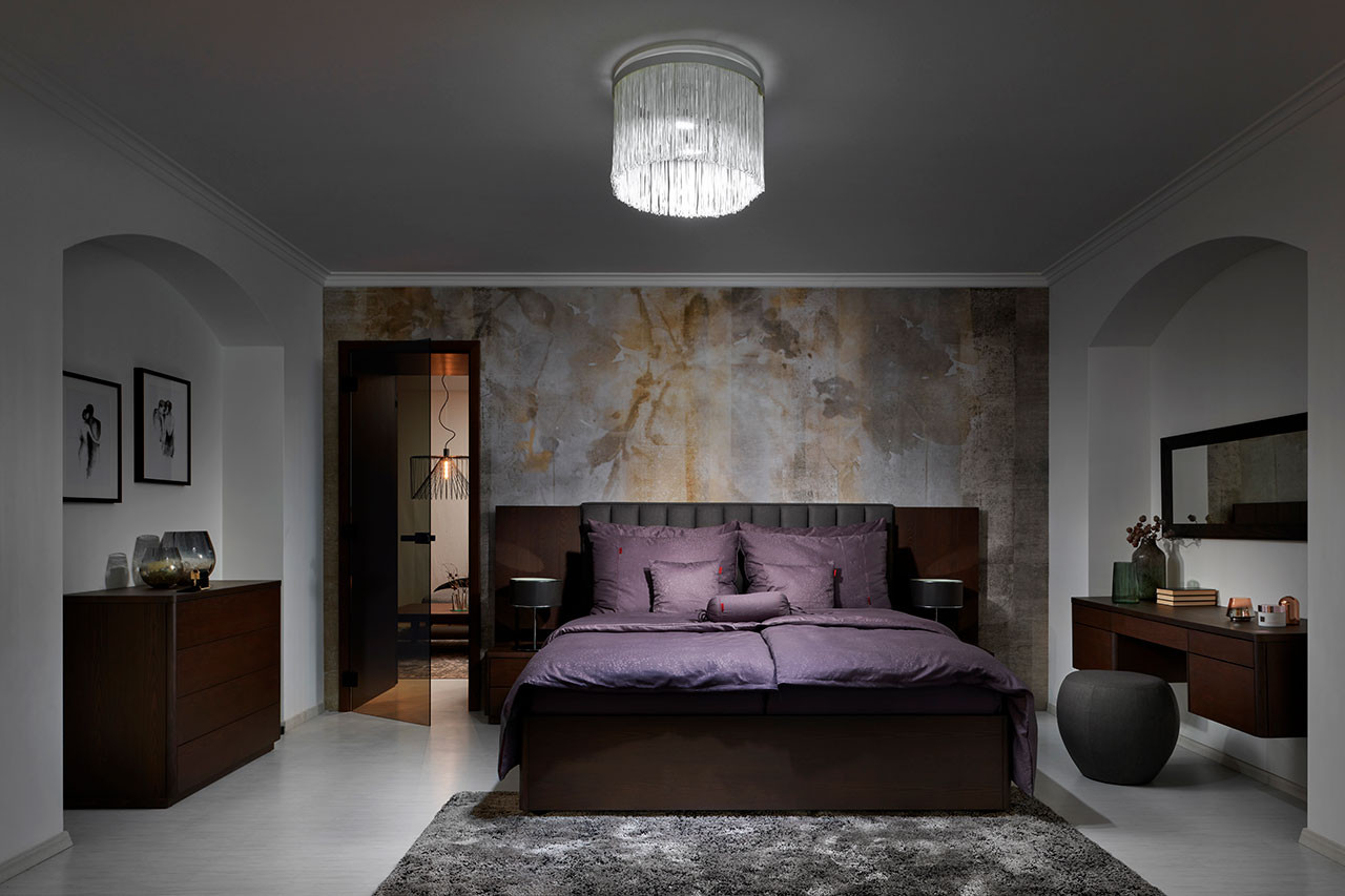 Kompletné interiéry na mieru vďaka HANÁK INTERIOR Concept Hanak 04