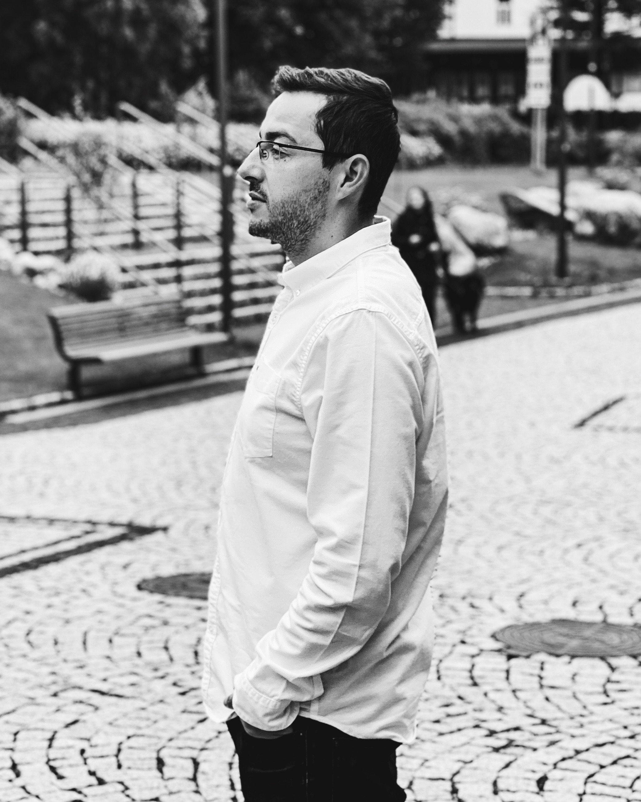 Processed with VSCO with 2 preset