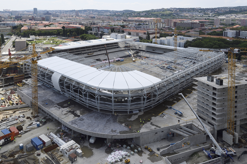 20180612 stadion2530932