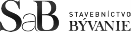 SAB
