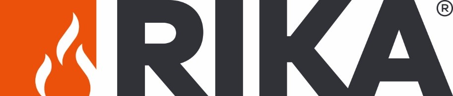 logo rika