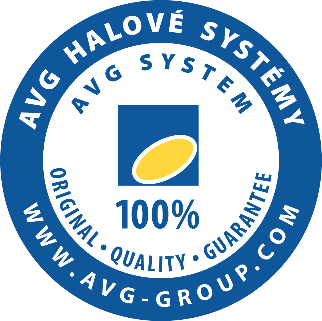 avg sytsem