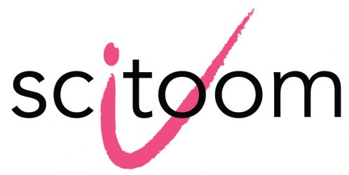 cropped logo 20161 1024x514