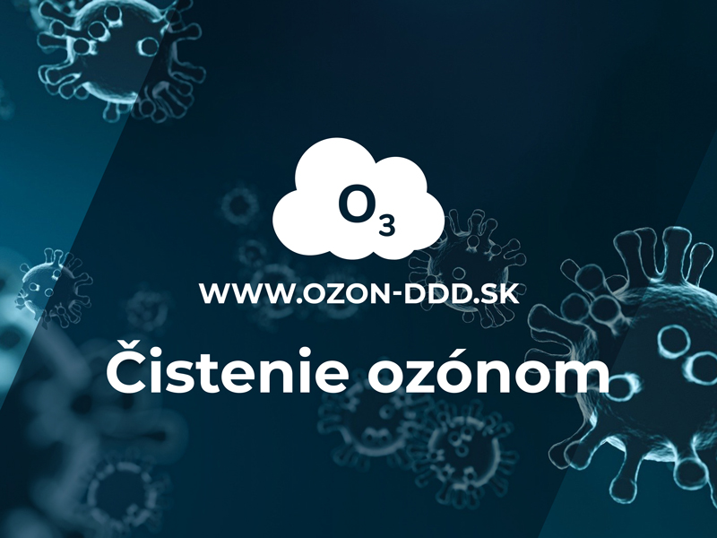 Ozon Banner TA3 800x600px