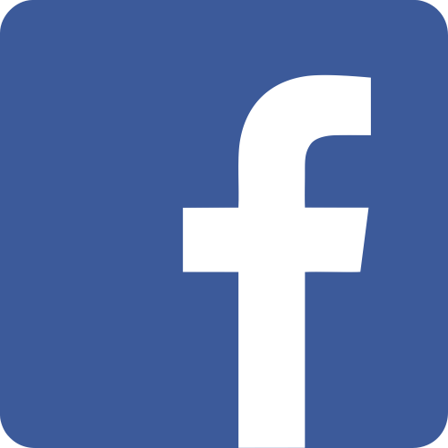 fb znak