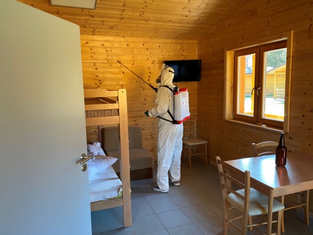 Autocamping Bela OzonoveCistenie.sk 3 1024x768 640x480