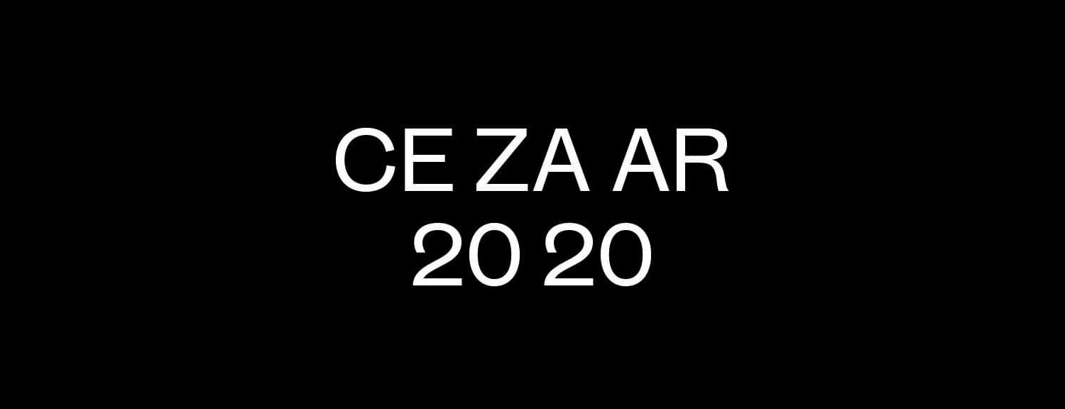 cena za architekturu ce za ar 2020 vyhlasena