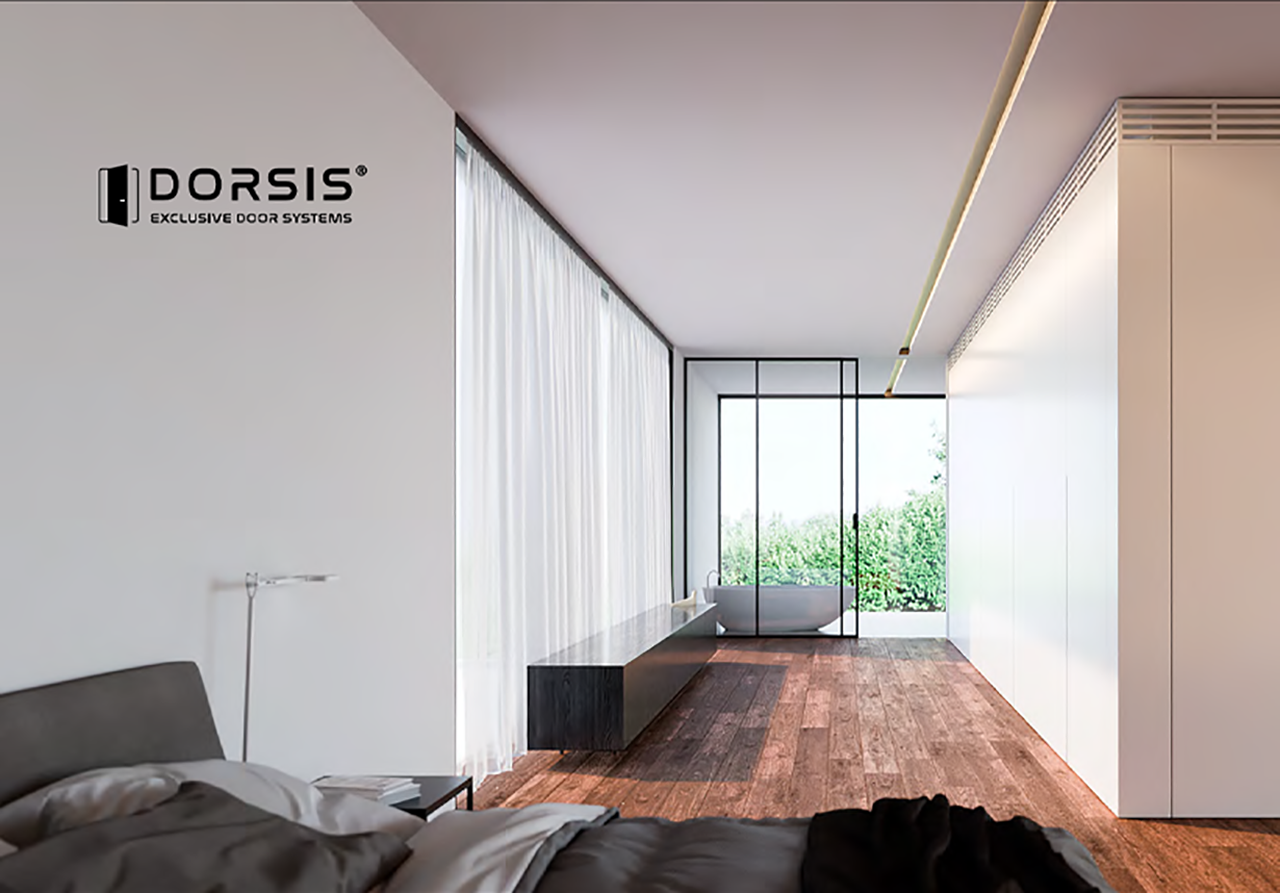 Dorsis katalog1 11