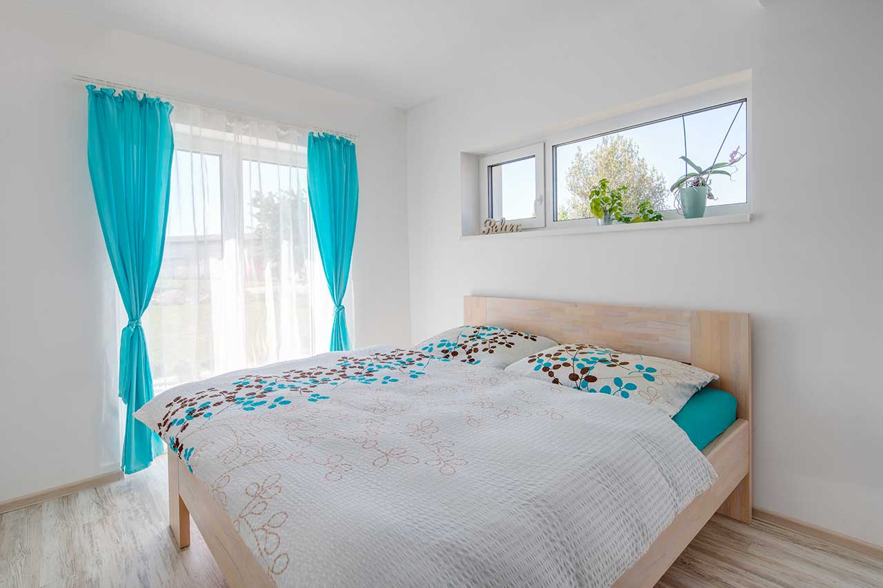 HELUZ RD Myslkovice foto Tomáš Dittrich 12