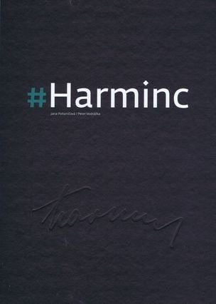 Harminc