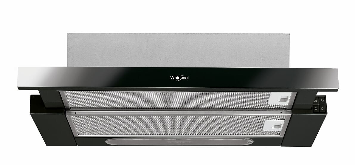 Whirlpool AKR 750 G K