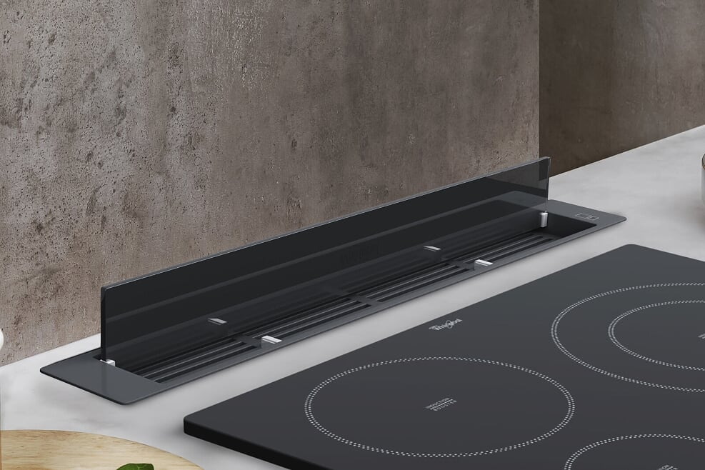 Whirlpool WDO 93F B K 5