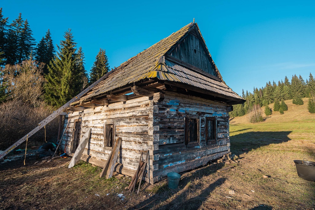chamkova stodola oprava3