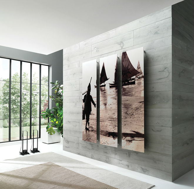 dizajnovy radiator vivaeshop sk