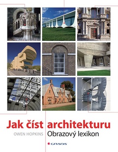 jak cist architekturu