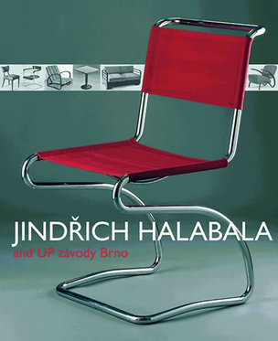 jindrich halabala