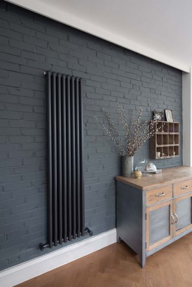 radiator splyvavy featureradiators co uk
