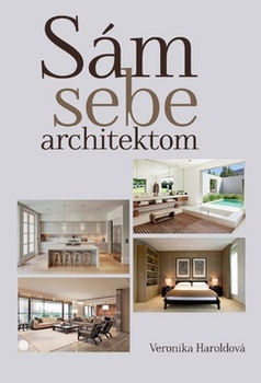 sam sebe architektom