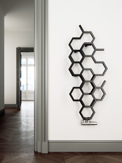 vertikalny radiator the radiators com