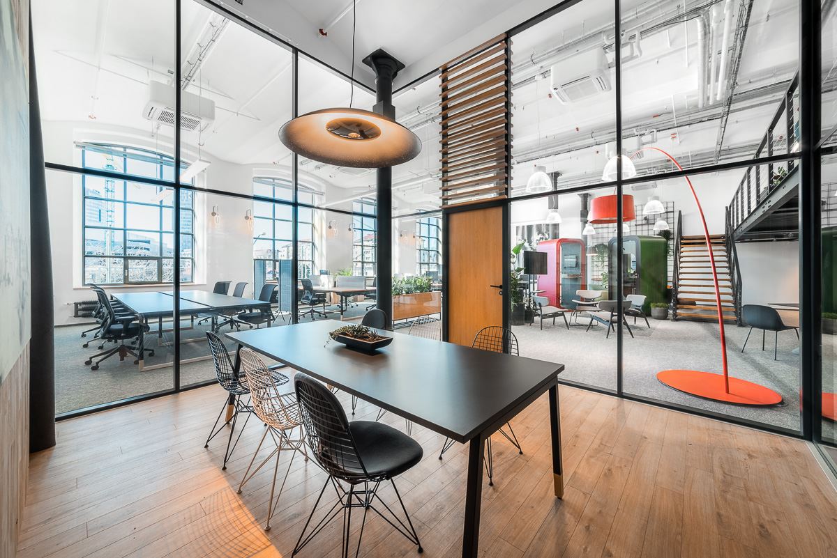 yit pradiaren showroom yit pradiaren showroom