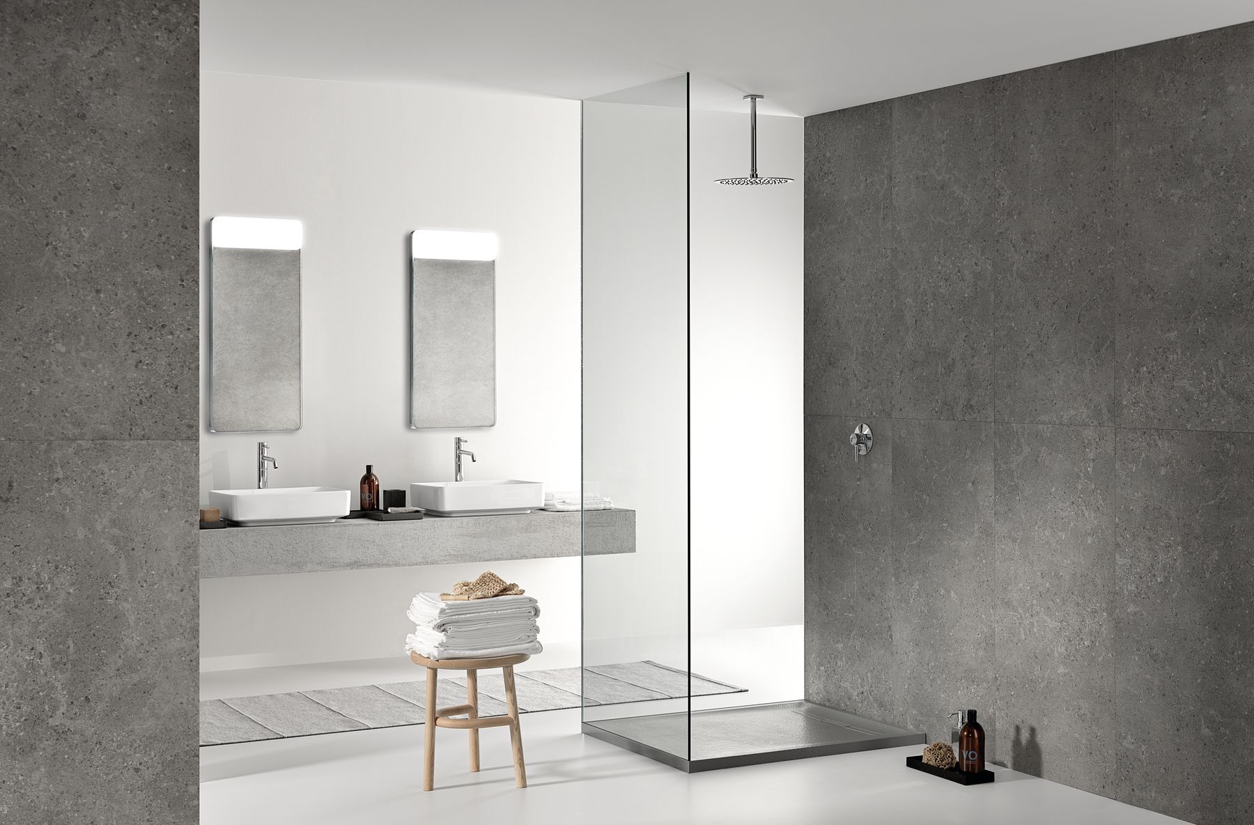 Sestra Shower Surface 4 bigview