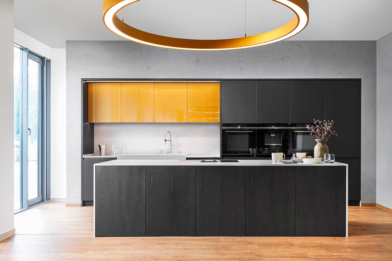 Hanak Interior Concept Hanak Interior Concept 2
